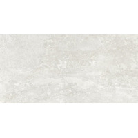 Керамогранит Viva Heritage Ivory 60x120