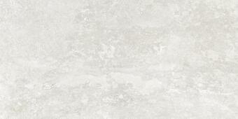 Керамогранит Viva Heritage Ivory 60x120