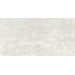 Керамогранит Viva Heritage Ivory 60x120