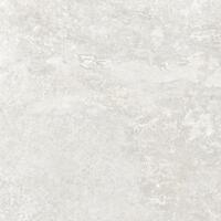 Керамогранит Viva Heritage Ivory 60x60