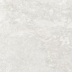 Керамогранит Viva Heritage Ivory 80x80