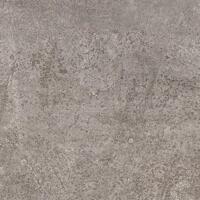 Керамогранит Viva Heritage Urban 120x120