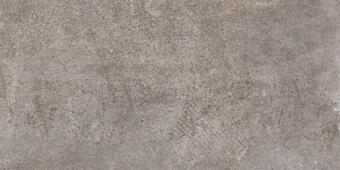 Керамогранит Viva Heritage Urban 30x60