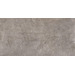 Керамогранит Viva Heritage Urban 30x60