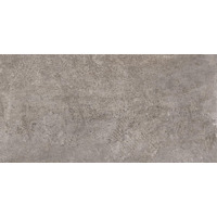 Керамогранит Viva Heritage Urban 40x80
