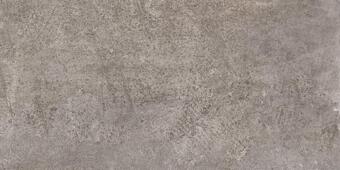 Керамогранит Viva Heritage Urban 40x80