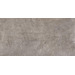 Керамогранит Viva Heritage Urban 40x80