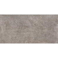 Керамогранит Viva Heritage Urban 60x120