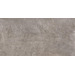 Керамогранит Viva Heritage Urban 60x120