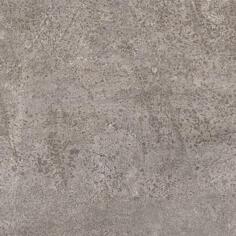 Керамогранит Viva Heritage Urban 60x60