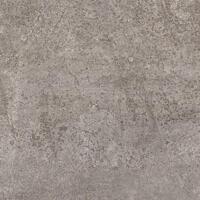 Керамогранит Viva Heritage Urban 80x80