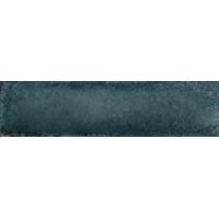 Керамика Viva Metallica Green Lux 6x24