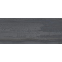 Керамогранит Viva Metallica Calamine 120x278