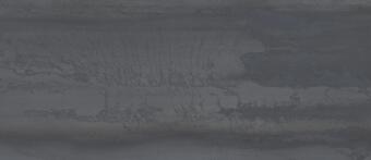 Керамогранит Viva Metallica Calamine 120x278 Керамогранит Viva Metallica Calamine 120x278