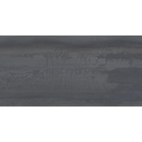 Керамогранит Viva Metallica Calamine 30x60