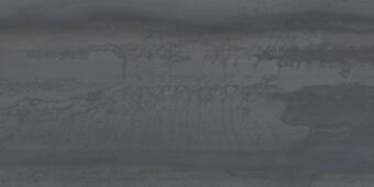 Керамогранит Viva Metallica Calamine 30x60 Керамогранит Viva Metallica Calamine 30x60