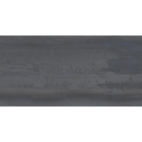 Керамогранит Viva Metallica Calamine 60x120