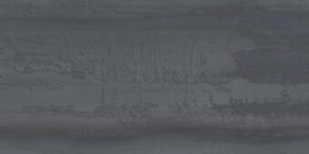 Керамогранит Viva Metallica Calamine 60x120 Керамогранит Viva Metallica Calamine 60x120
