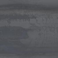 Керамогранит Viva Metallica Calamine 90x90