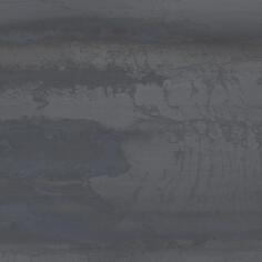 Керамогранит Viva Metallica Calamine 90x90 Керамогранит Viva Metallica Calamine 90x90