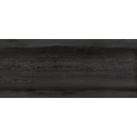 Керамогранит Viva Metallica Dark 120x278