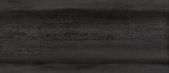 Керамогранит Viva Metallica Dark 120x278 Керамогранит Viva Metallica Dark 120x278