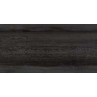 Керамогранит Viva Metallica Dark 30x60