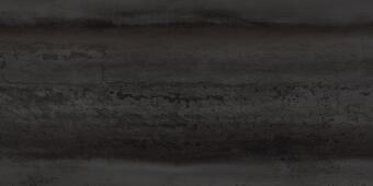 Керамогранит Viva Metallica Dark 30x60 Керамогранит Viva Metallica Dark 30x60