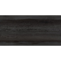 Керамогранит Viva Metallica Dark 60x120