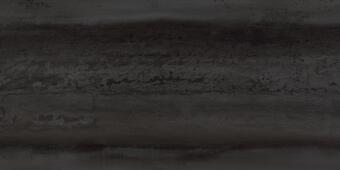 Керамогранит Viva Metallica Dark 60x120 Керамогранит Viva Metallica Dark 60x120