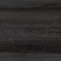 Керамогранит Viva Metallica Dark 90x90