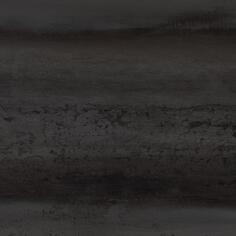 Керамогранит Viva Metallica Dark 90x90 Керамогранит Viva Metallica Dark 90x90