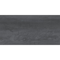 Керамогранит Viva Metallica Metalriddle Calamine 60x120