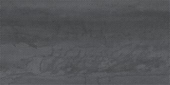 Керамогранит Viva Metallica Metalriddle Calamine 60x120 Керамогранит Viva Metallica Metalriddle Calamine 60x120