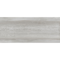 Керамогранит Viva Metallica Steel 120x278