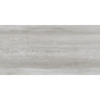 Керамогранит Viva Metallica Steel 30x60