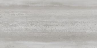 Керамогранит Viva Metallica Steel 30x60 Керамогранит Viva Metallica Steel 30x60