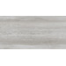 Керамогранит Viva Metallica Steel 30x60