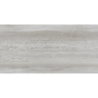 Керамогранит Viva Metallica Steel 60x120