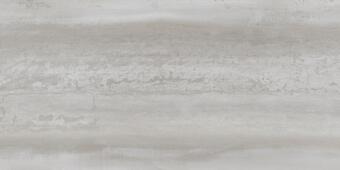 Керамогранит Viva Metallica Steel 60x120 Керамогранит Viva Metallica Steel 60x120