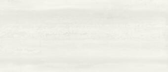 Керамогранит Viva Metallica Steel White 120x278 Керамогранит Viva Metallica Steel White 120x278