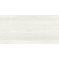 Керамогранит Viva Metallica Steel White 30x60