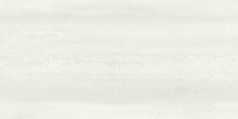 Керамогранит Viva Metallica Steel White 30x60 Керамогранит Viva Metallica Steel White 30x60