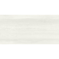 Керамогранит Viva Metallica Steel White 60x120