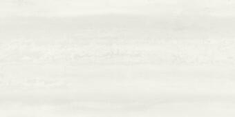 Керамогранит Viva Metallica Steel White 60x120 Керамогранит Viva Metallica Steel White 60x120