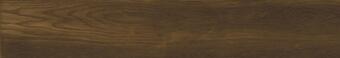 Керамогранит Viva No Code Legno Noce Cerato 20x120