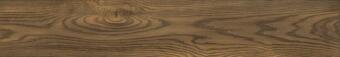 Керамогранит Viva No Code Legno Rovere Cerato 20x120
