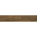 Керамогранит Viva No Code Legno Rovere Cerato 20x120