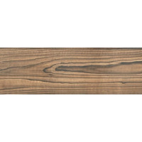 Керамогранит Viva Yaki Beju 10x30