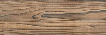 Керамогранит Viva Yaki Beju 10x30
